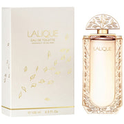 LALIQUE Lalique de Lalique EdP 100 ml