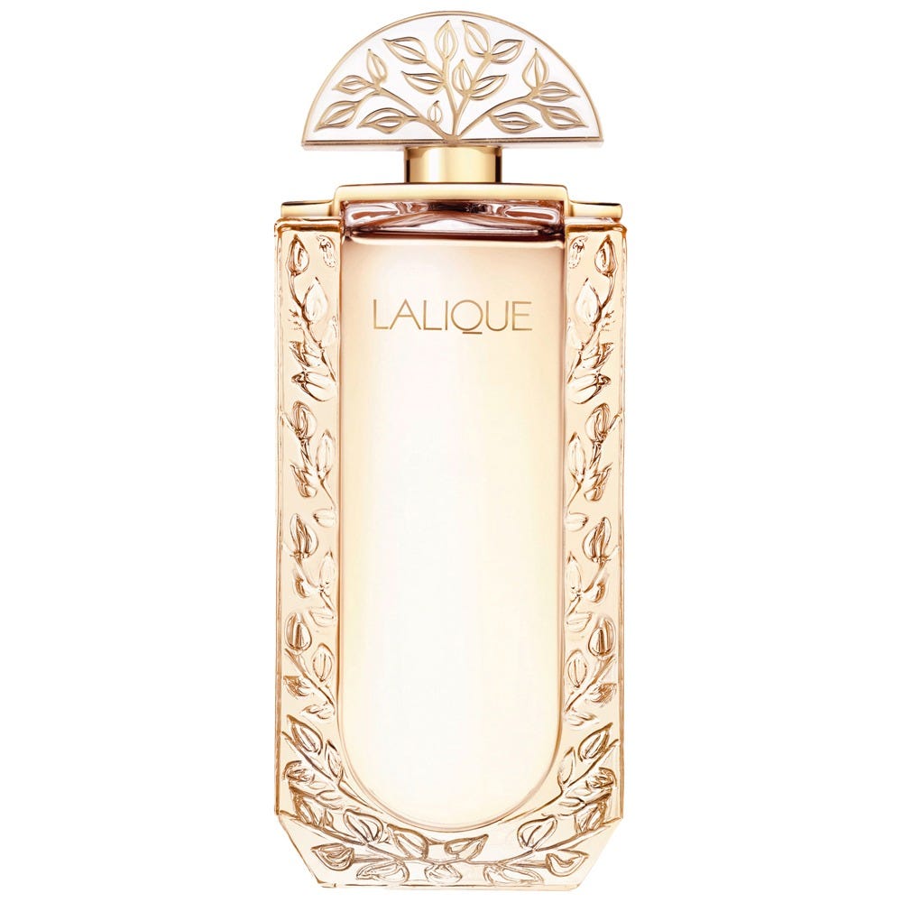 LALIQUE Lalique de Lalique EdP 100 ml