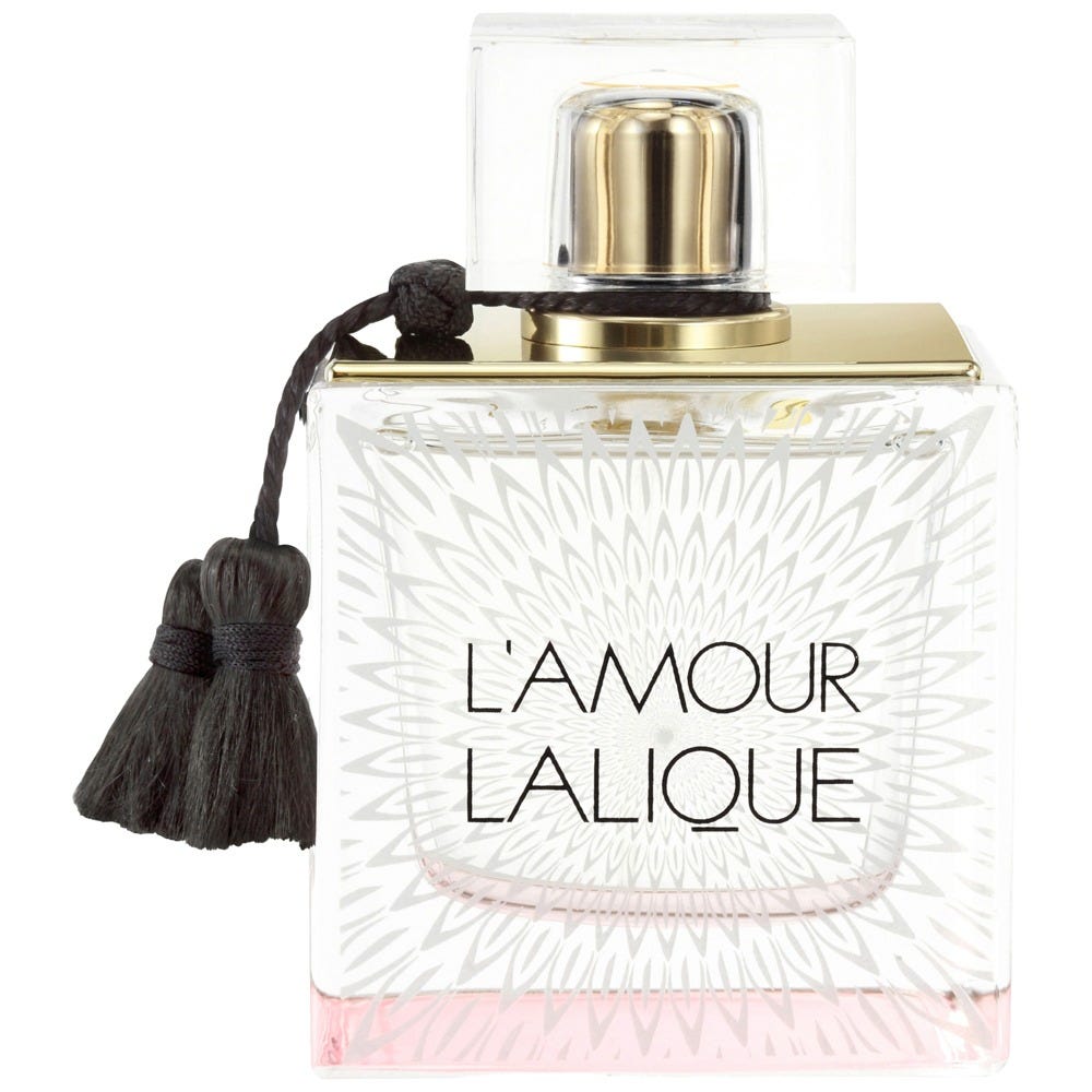 12134515-Menge-100 ml