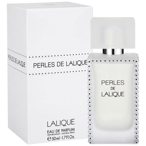 50 ml