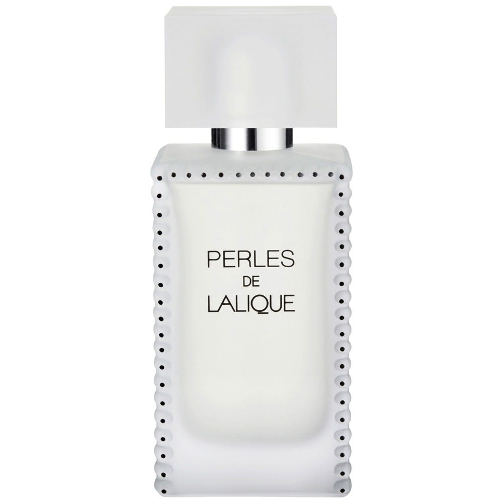 12134516-Menge-50 ml