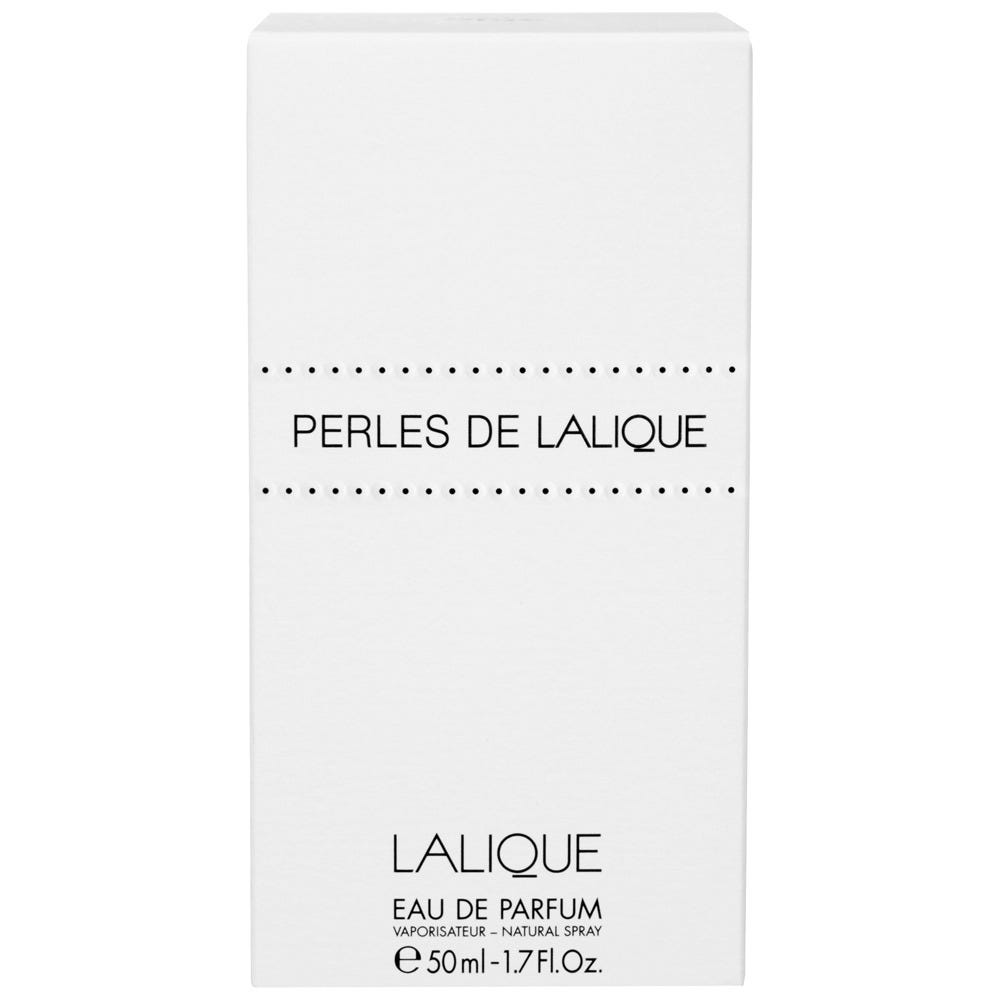 12134516-Menge-50 ml
