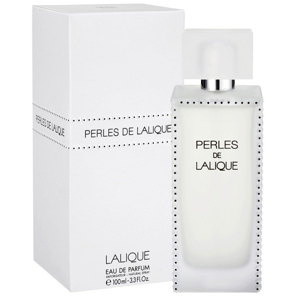 12134517-Menge-100 ml