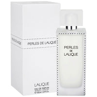 100 ml
