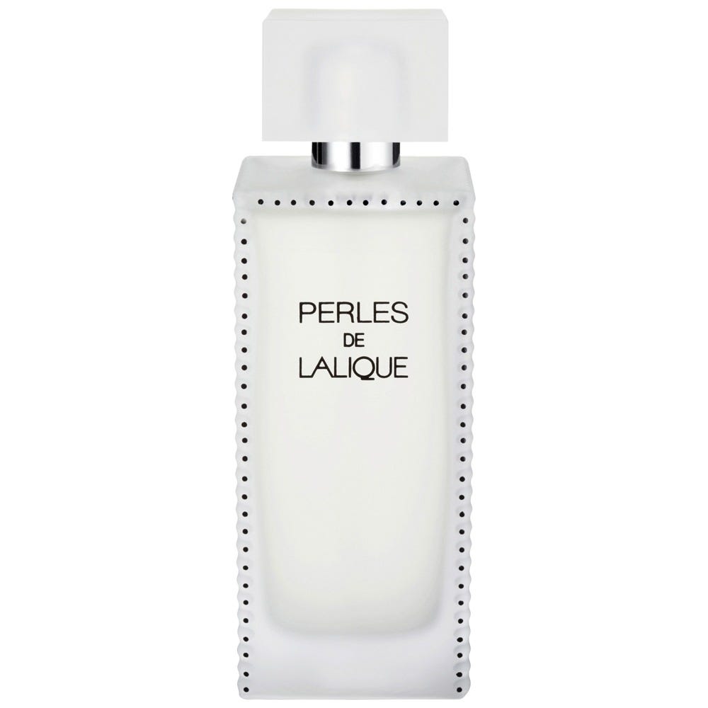 12134517-Menge-100 ml