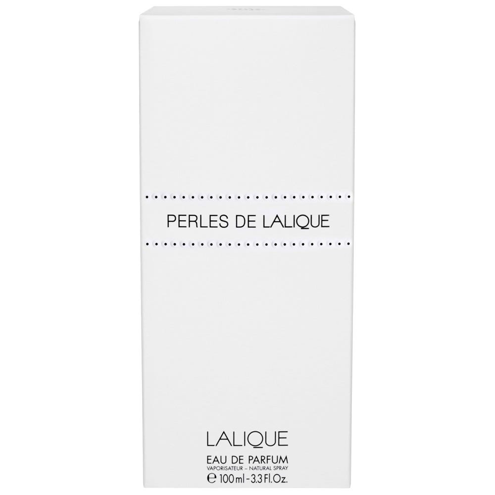 12134517-Menge-100 ml
