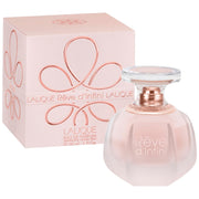 12134518-Menge-30 ml