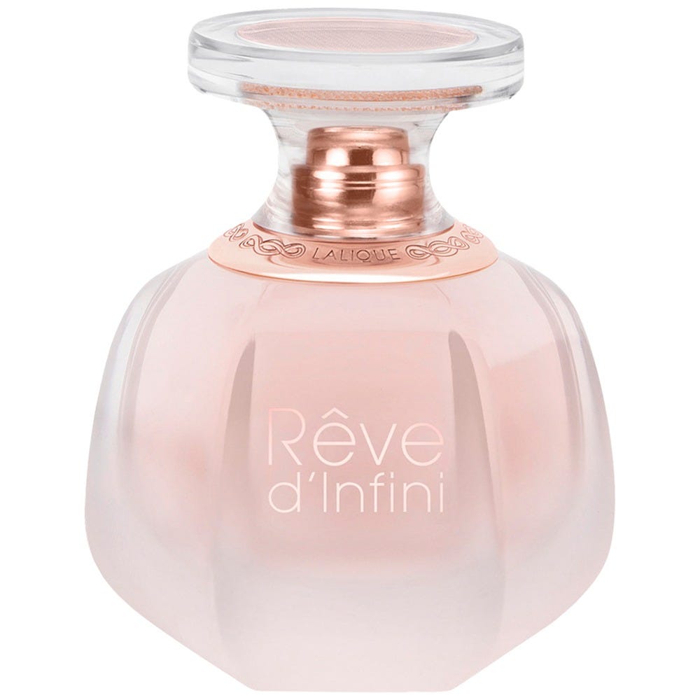 12134518-Menge-30 ml
