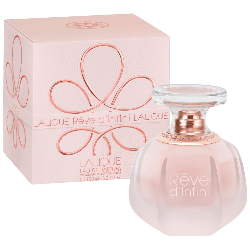 12134519-Menge-100 ml