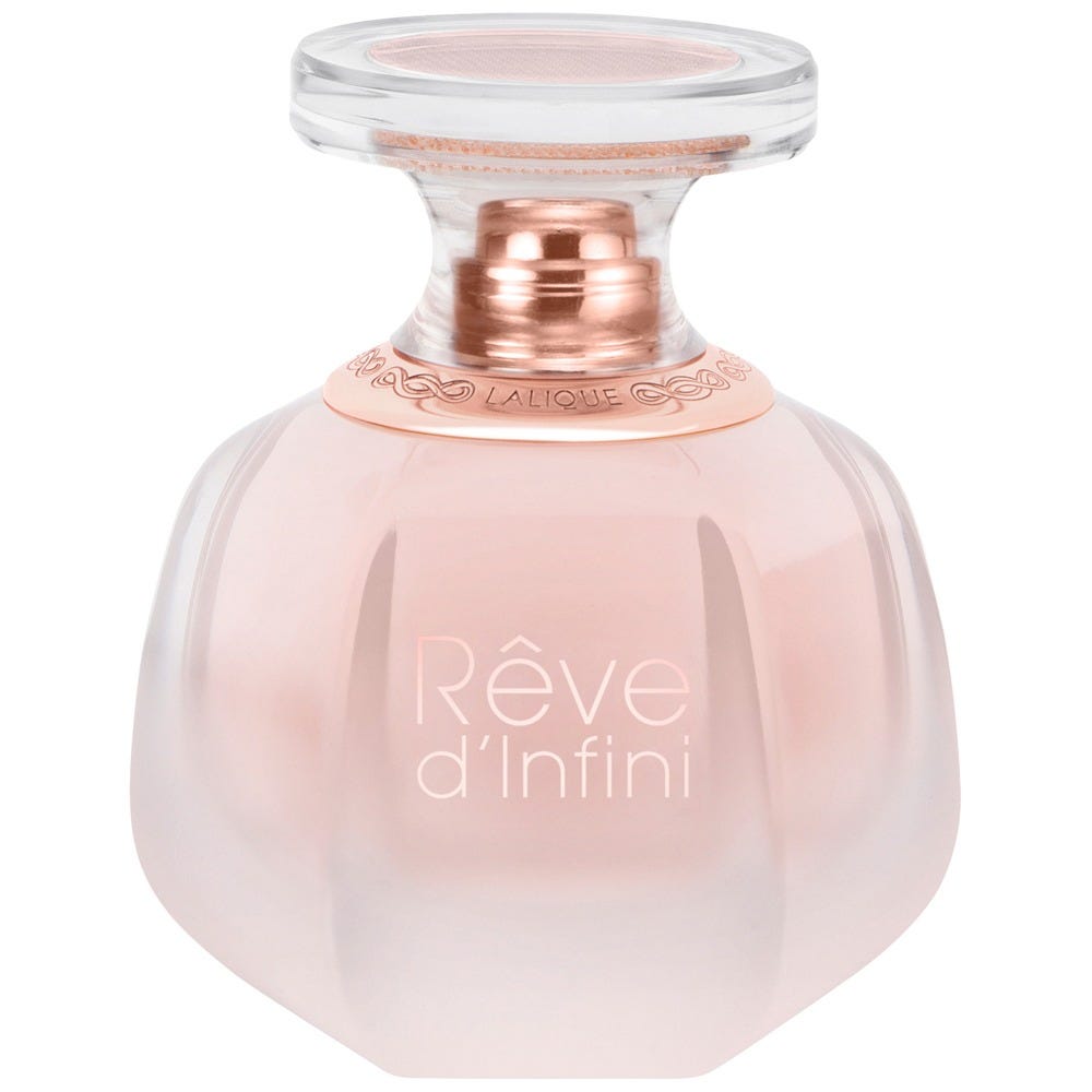 12134519-Menge-100 ml