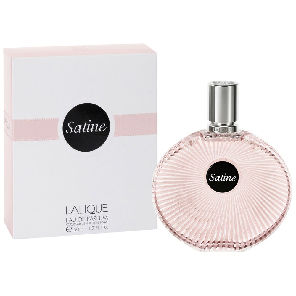 12134520-Menge-50 ml