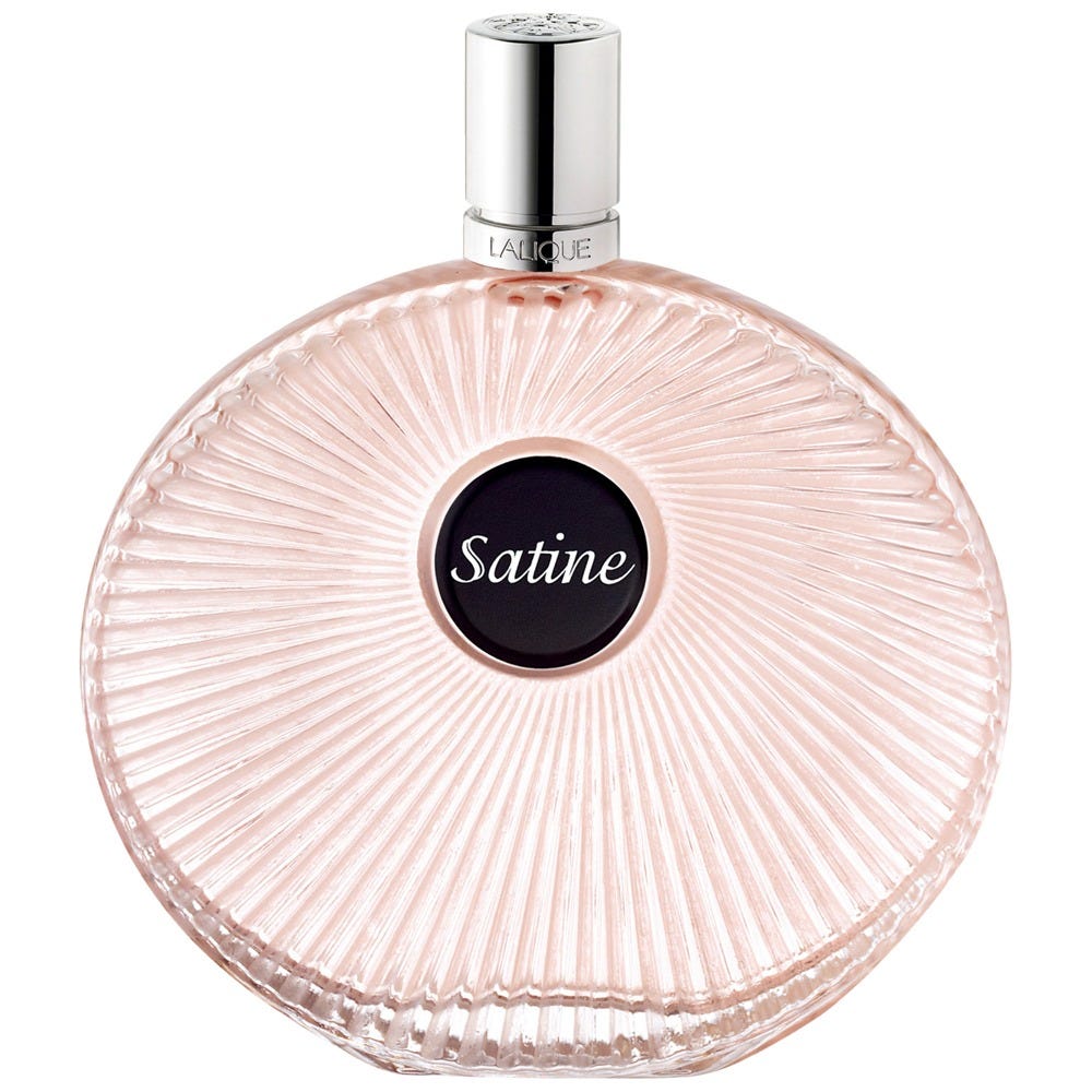 12134520-Menge-50 ml