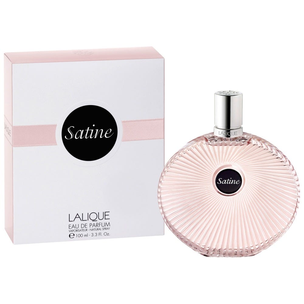 12134521-Menge-100 ml