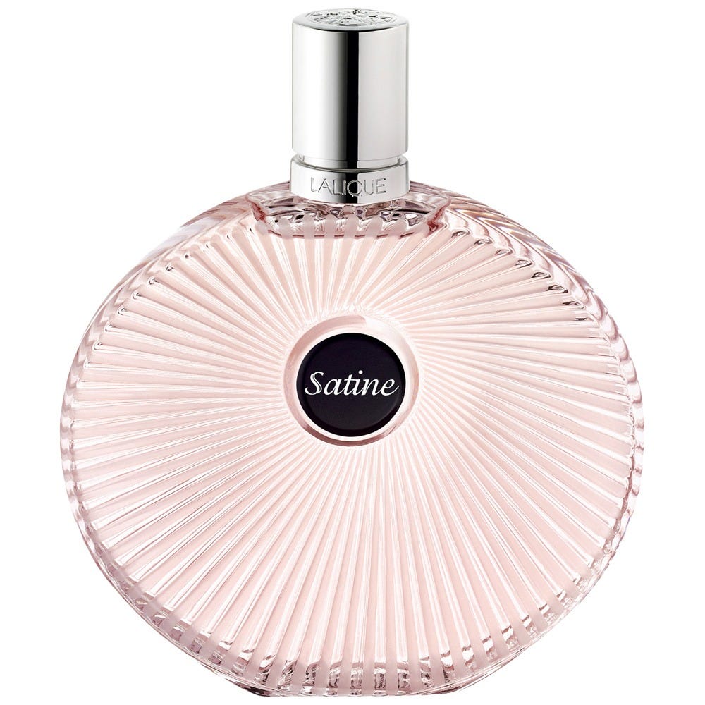 12134521-Menge-100 ml