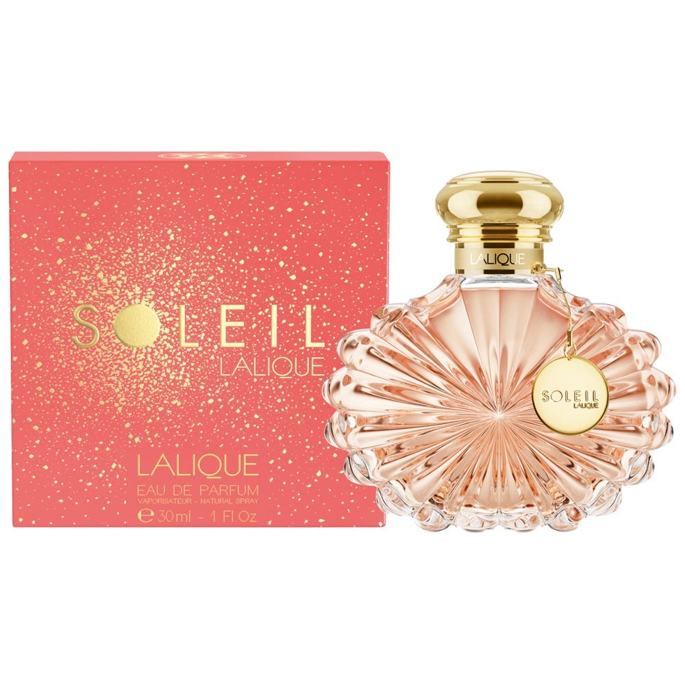 12134522-Menge-30 ml