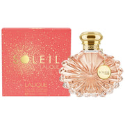 12134522-Menge-30 ml