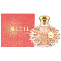 30 ml