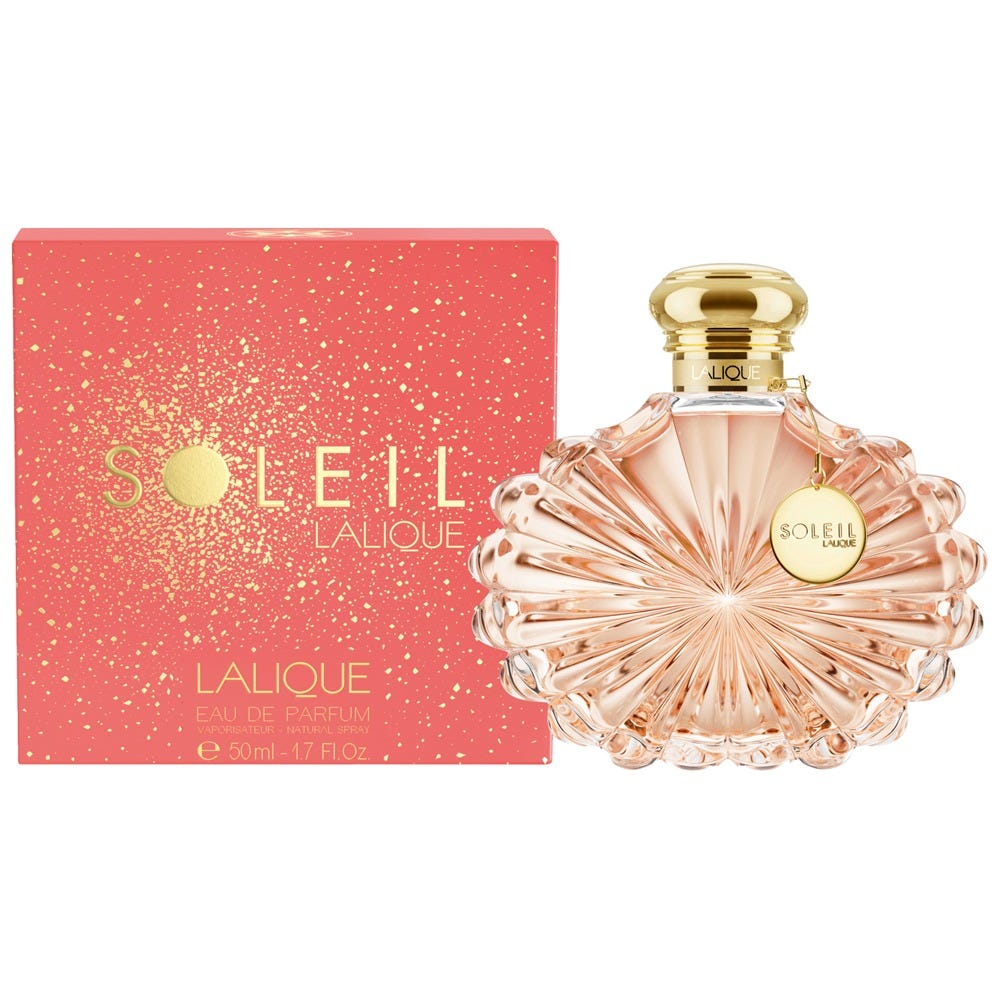 12134523-Menge-50 ml