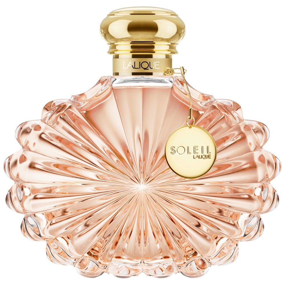 12134523-Menge-50 ml