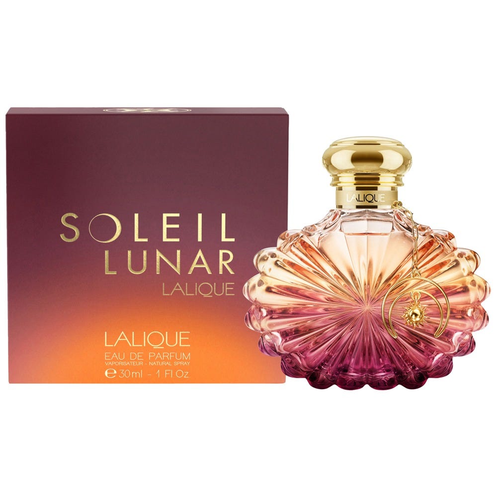 12134525-Menge-30 ml