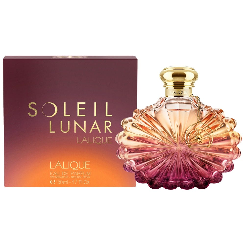 12134526-Menge-50 ml