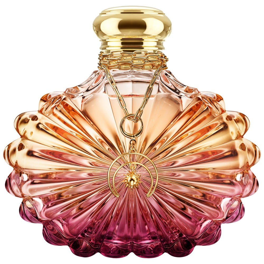 12134527-Menge-100 ml