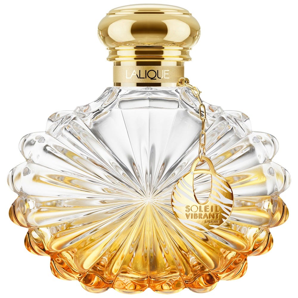 12134528-Menge-30 ml