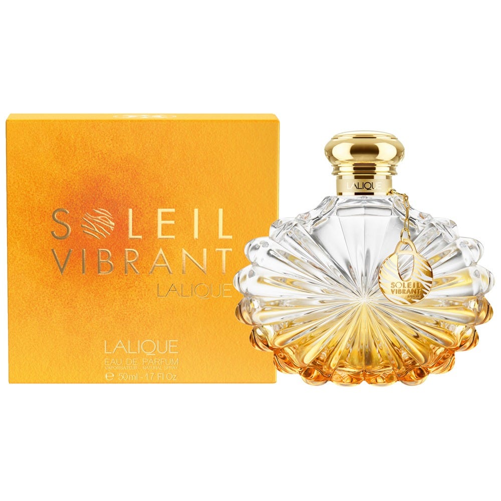 12134529-Menge-50 ml