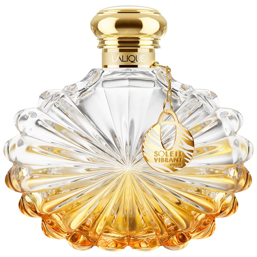 12134529-Menge-50 ml
