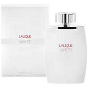LALIQUE Lalique White EdT 125 ml