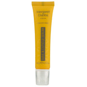 Margaret Dabbs Nourishing Nail & Cuticle Serum Pen 15 ml