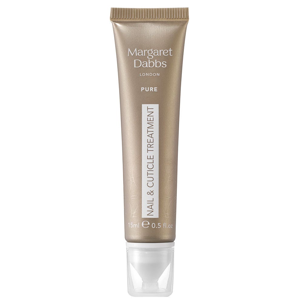 Margaret Dabbs PURE Repairing Nail & Cuticle Serum Pen 15 ml