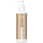 Margaret Dabbs PURE Exfoliating Hand Wash 200 ml
