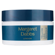 Margaret Dabbs Yellow Leg Masque 175 ml