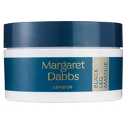 Margaret Dabbs Black Leg Masque 200 g