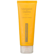 Margaret Dabbs Intensive Hydrating Hand Cream 75 ml