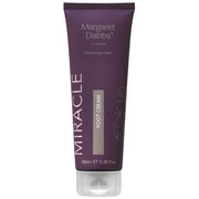 Margaret Dabbs Miracle Foot Cream 100 ml