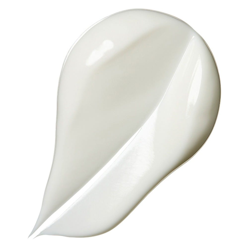 Rodial Dragon's Blood SPF15 Hyaluronic Moisturiser 50 ml