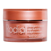 Rodial Dragon's Blood Hyaluronic Night Cream 50 ml