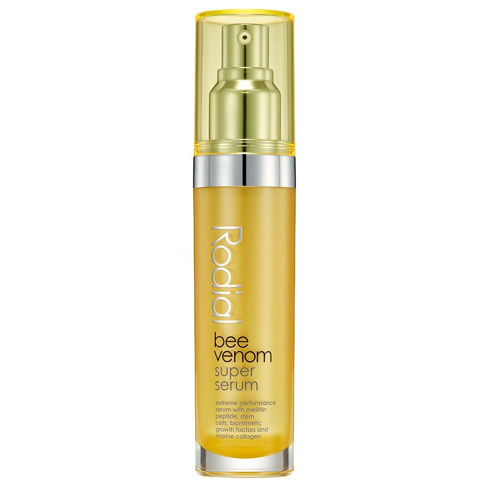 Rodial Bee Venom Super Serum 30 ml
