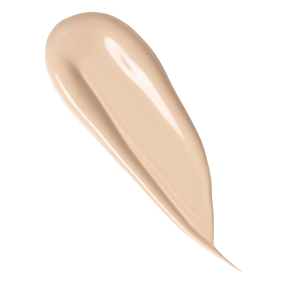 12134621-Farbe-Banana