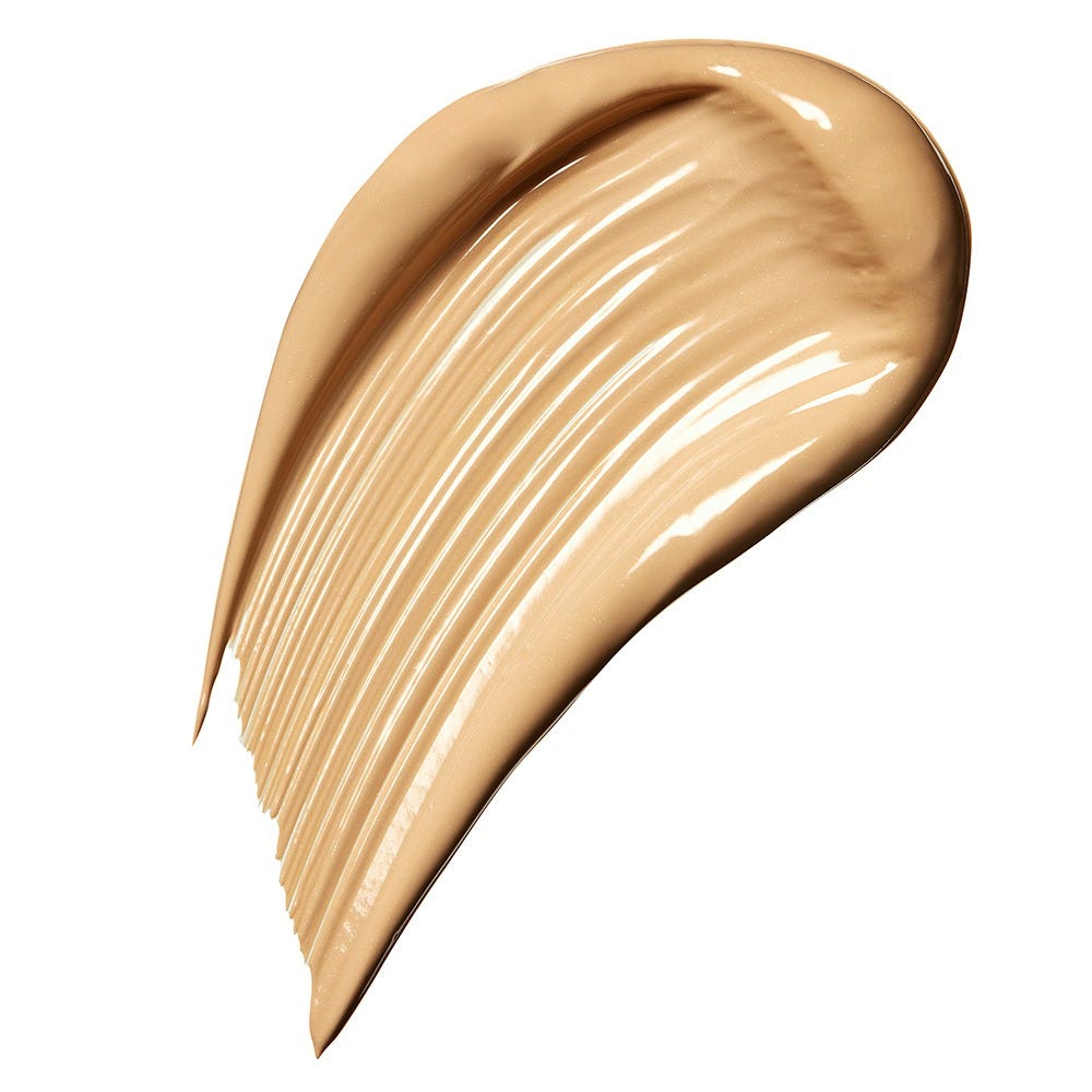 12134623-Farbe-Latte