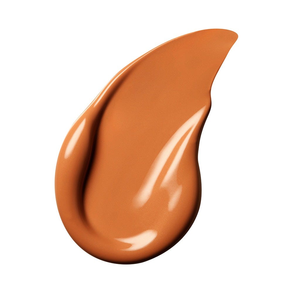 12134630-Farbe-5 Miami