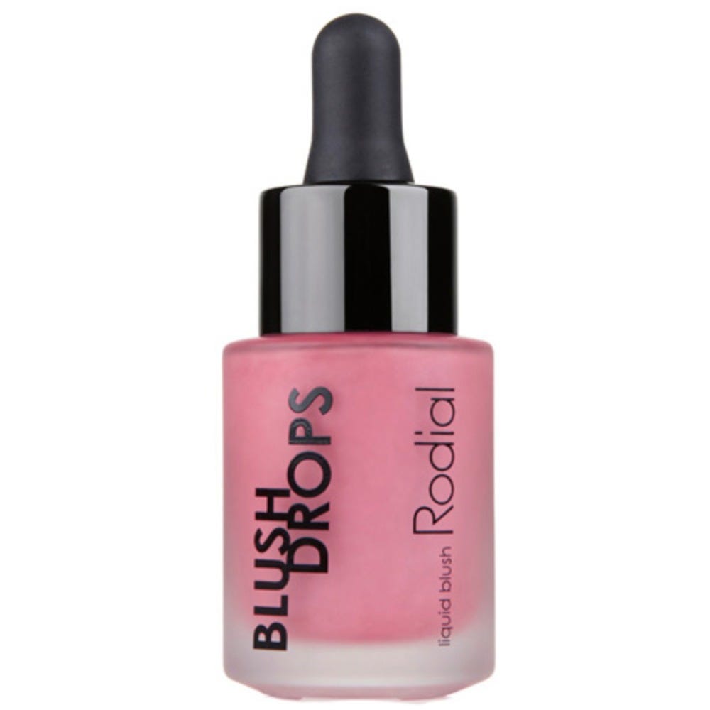 12134631-Farbe-Frosted Pink