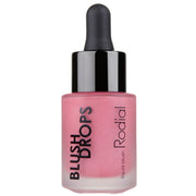 12134631-Farbe-Frosted Pink