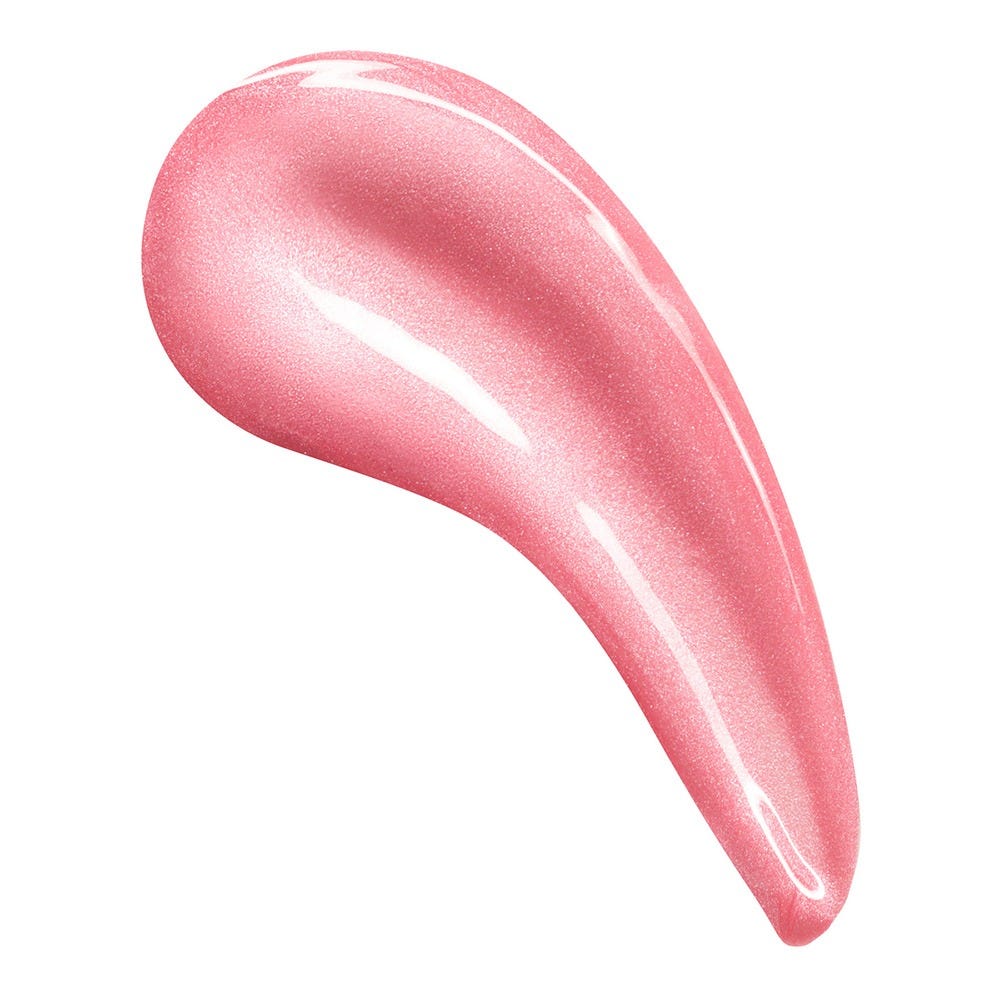 12134631-Farbe-Frosted Pink