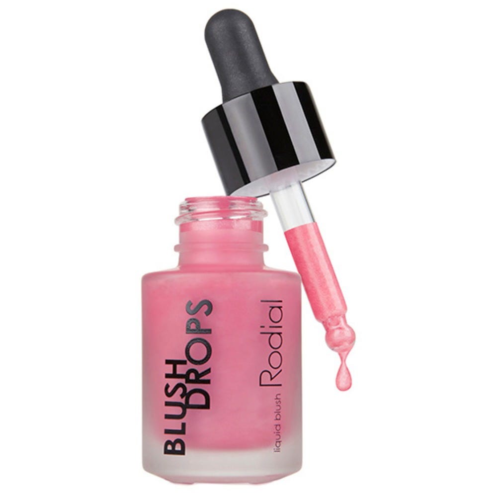 12134631-Farbe-Frosted Pink