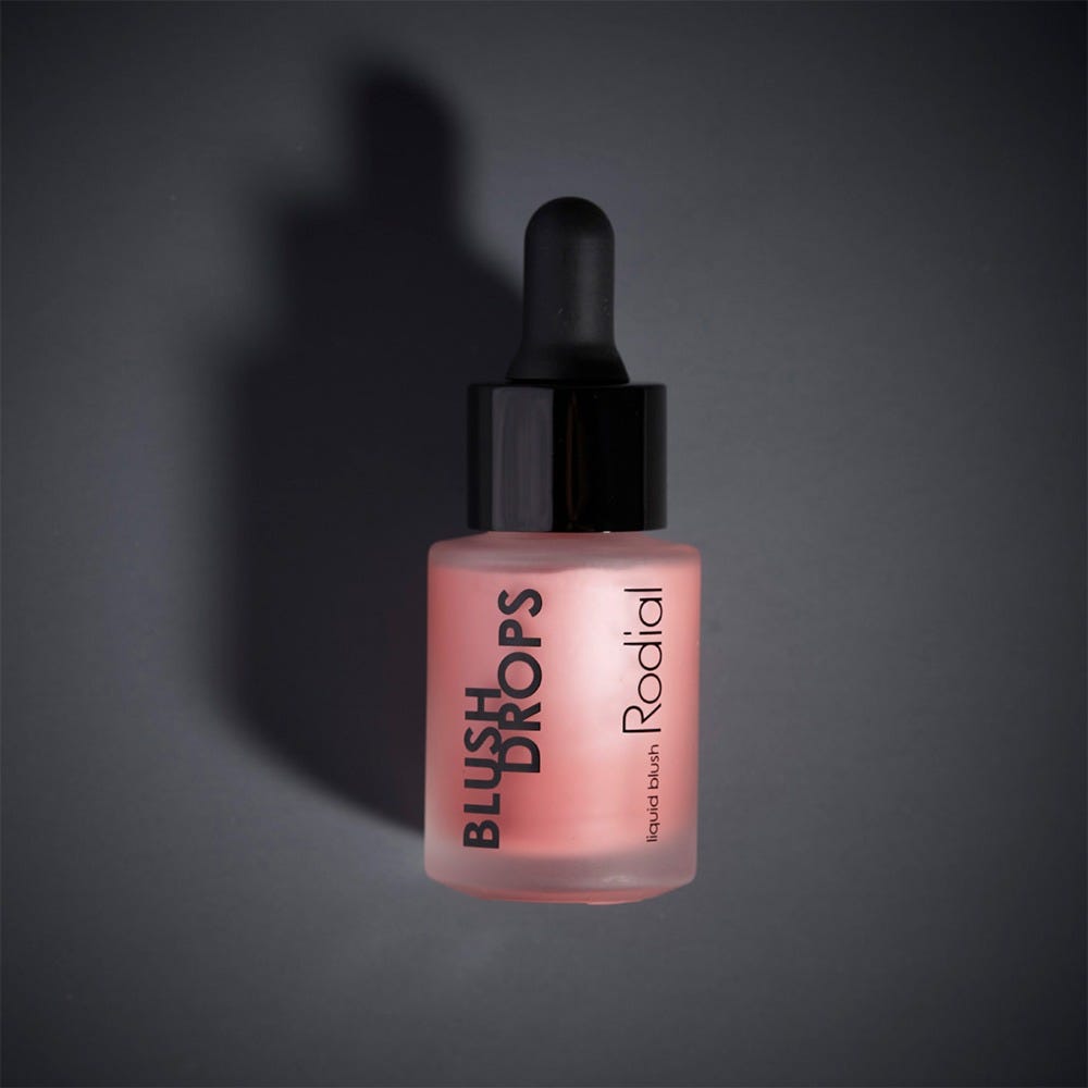 12134631-Farbe-Frosted Pink
