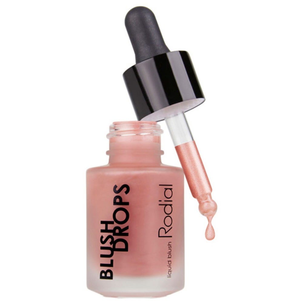 12134632-Farbe-Sunset Kiss