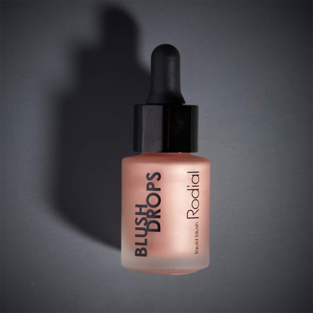 12134632-Farbe-Sunset Kiss